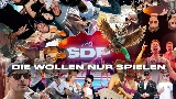 Ảnh thu nhỏ video Die Wollen Nur Spielen - Kapitel 5