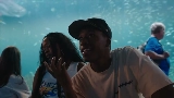 Ảnh thu nhỏ video Geeksqaw!!!! (feat. Amindi)