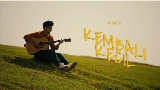 Ảnh thu nhỏ video Kembali Kecil
