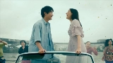 Ảnh thu nhỏ video 花占い