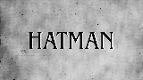 Ảnh thu nhỏ video HATMAN