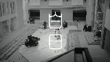 Ảnh thu nhỏ video 白日
