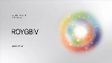 Ảnh thu nhỏ video ROYGBIV