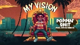 Ảnh thu nhỏ video Poppin Shit