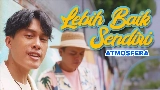Ảnh thu nhỏ video Lebih Baik Sendiri