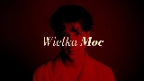 Ảnh thu nhỏ video Wielka Moc