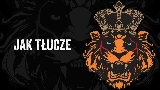 Ảnh thu nhỏ video Jak tłucze
