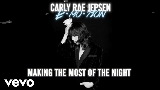 Ảnh thu nhỏ video Making The Most Of The Night