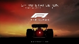 Ảnh thu nhỏ video Bad As I Used To Be (From F1® The Movie)