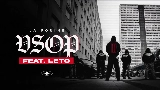 Ảnh thu nhỏ video VSOP