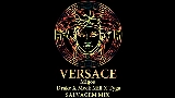 Ảnh thu nhỏ video Versace