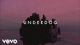 Ảnh thu nhỏ video Underdog
