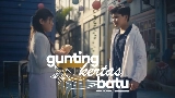 Ảnh thu nhỏ video Gunting Kertas Batu