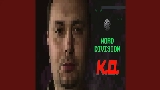 Ảnh thu nhỏ video К.О.