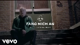 Ảnh thu nhỏ video Fang mich an