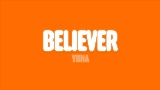 Ảnh thu nhỏ video believer