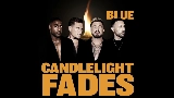 Ảnh thu nhỏ video Candlelight Fades