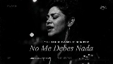 Ảnh thu nhỏ video No Me Debes Nada