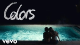 Ảnh thu nhỏ video COLORS