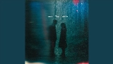 Ảnh thu nhỏ video never feel home