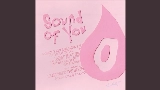 Ảnh thu nhỏ video Sound of You (ft TEED)