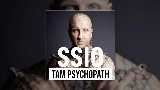 Ảnh thu nhỏ video Tam Psychopath
