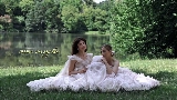 Ảnh thu nhỏ video Mimo wszystko