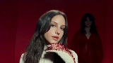 Ảnh thu nhỏ video 300 texts