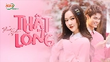 Ảnh thu nhỏ video Thật Lòng