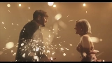 Ảnh thu nhỏ video Rewrite The Stars (with James Arthur & Anne-Marie)