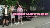Ảnh thu nhỏ video BON VOYAGE