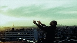 Ảnh thu nhỏ video Paris