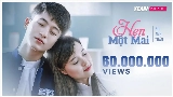 Ảnh thu nhỏ video Hẹn Một Mai - From 4 Năm 2 Chàng 1 Tình Yêu