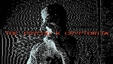 Ảnh thu nhỏ video Toc Psycho x CRYPTONITA