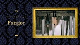 Ảnh thu nhỏ video Fangor
