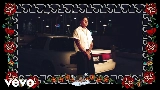 Ảnh thu nhỏ video Sin Un Corazón