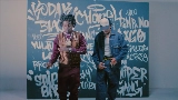 Ảnh thu nhỏ video Still Get Chanel (feat. Chance The Rapper)