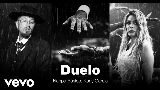 Ảnh thu nhỏ video Duelo