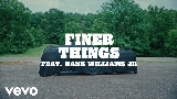 Ảnh thu nhỏ video Finer Things
