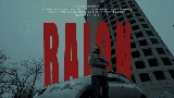 Ảnh thu nhỏ video Raion