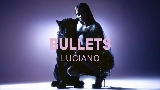 Ảnh thu nhỏ video Bullets