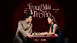 Ảnh thu nhỏ video TRONG MẮT EM CÓ
