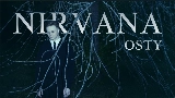 Ảnh thu nhỏ video Nirvana