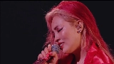 Ảnh thu nhỏ video 花火