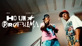 Ảnh thu nhỏ video Ho un problema