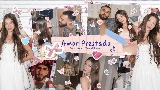 Ảnh thu nhỏ video Amor Prestado