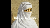 Ảnh thu nhỏ video BNT EL SULTAN