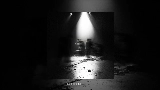 Ảnh thu nhỏ video Nonstop obsession
