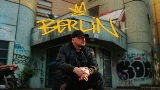 Ảnh thu nhỏ video Berlin