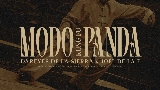 Ảnh thu nhỏ video Modo Kung Fu Panda